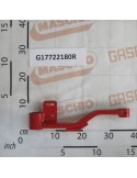 ASS.COMPRESSION WHEEL ARM