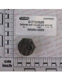 BUSHING SINT.ECCENT.H14 MTR HD