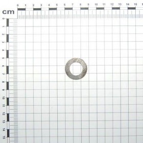 Maschio Gaspardo Saiba 28x0.3x6.5 G22220073R