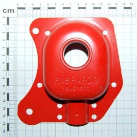 Maschio Gaspardo COCHILIE DX G22220102R