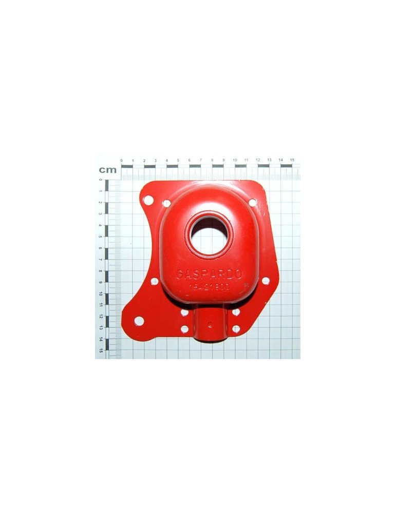 Maschio Gaspardo COCHILIE DX G22220102R