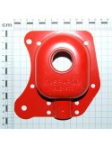 Maschio Gaspardo COCHILIE DX G22220102R