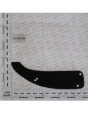 RIGHT PLATE