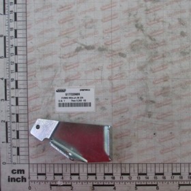 SPRING LOCK ZN (DA G15421151)