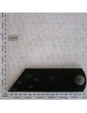 KIT ARM DISK COULTER