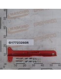 RENFORCED ELEMENT KIT REGINA