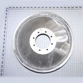 Maschio Gaspardo FULIE GHIDARE 540 G22230012R