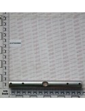 SPRING TENSIONER PIN ZN