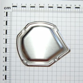 Maschio Gaspardo ACOPERITOARE CUTIE INGRAN. G22230035R