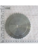 PINION Z42 5/8-3/8 SQ.20,4  ZN