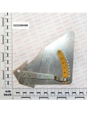 Maschio Gaspardo SELECTOR MOBIL COMPLECT G22230040R
