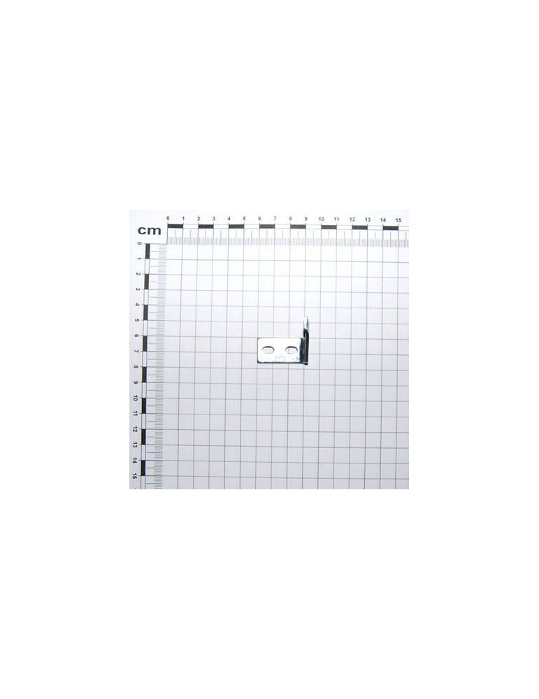 Maschio Gaspardo SELECTOR FIX G22230041R
