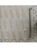 CARDAN JOINT  760-1225 D16 D16