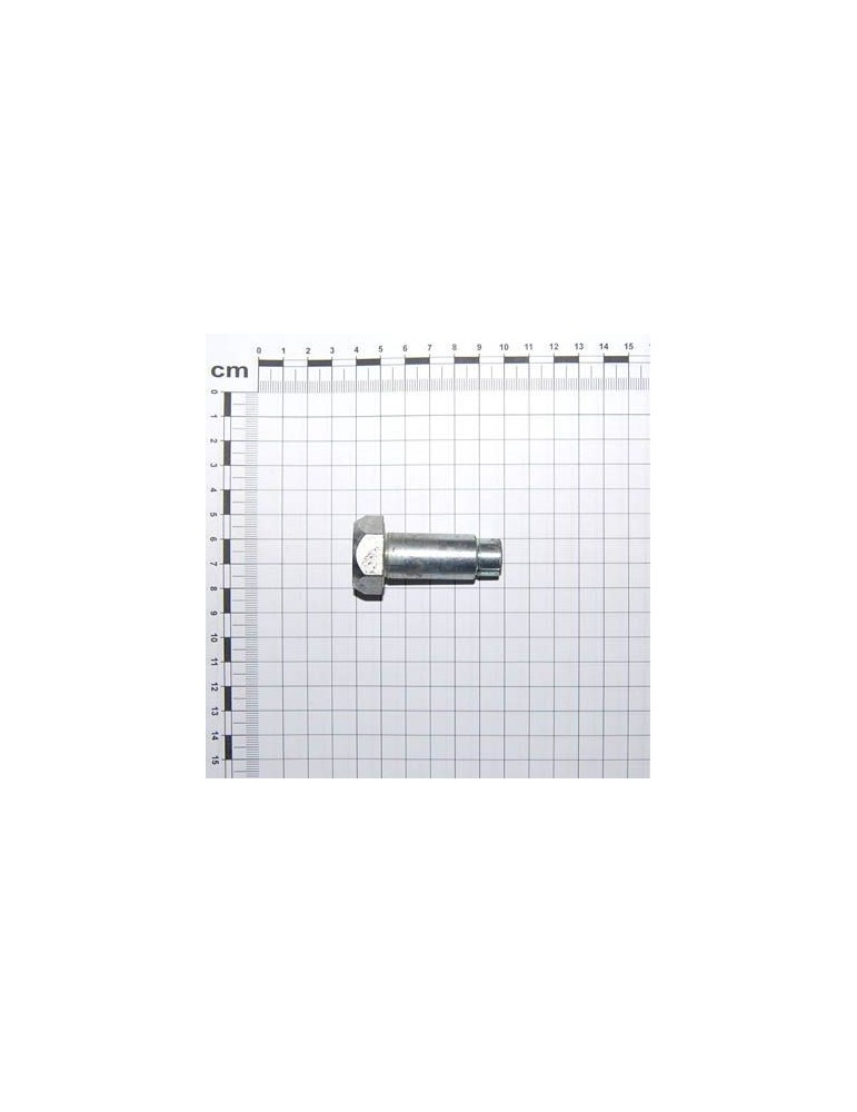 Maschio Gaspardo AX TRANSMISIE DISC G22230046R