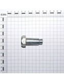 Maschio Gaspardo AX TRANSMISIE DISC G22230046R