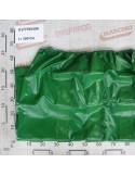 HOPPER TANK L1600 COVER.CLOTH