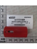 SQ.AXLE 16 JOINT
