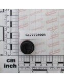FIXING PIVOT