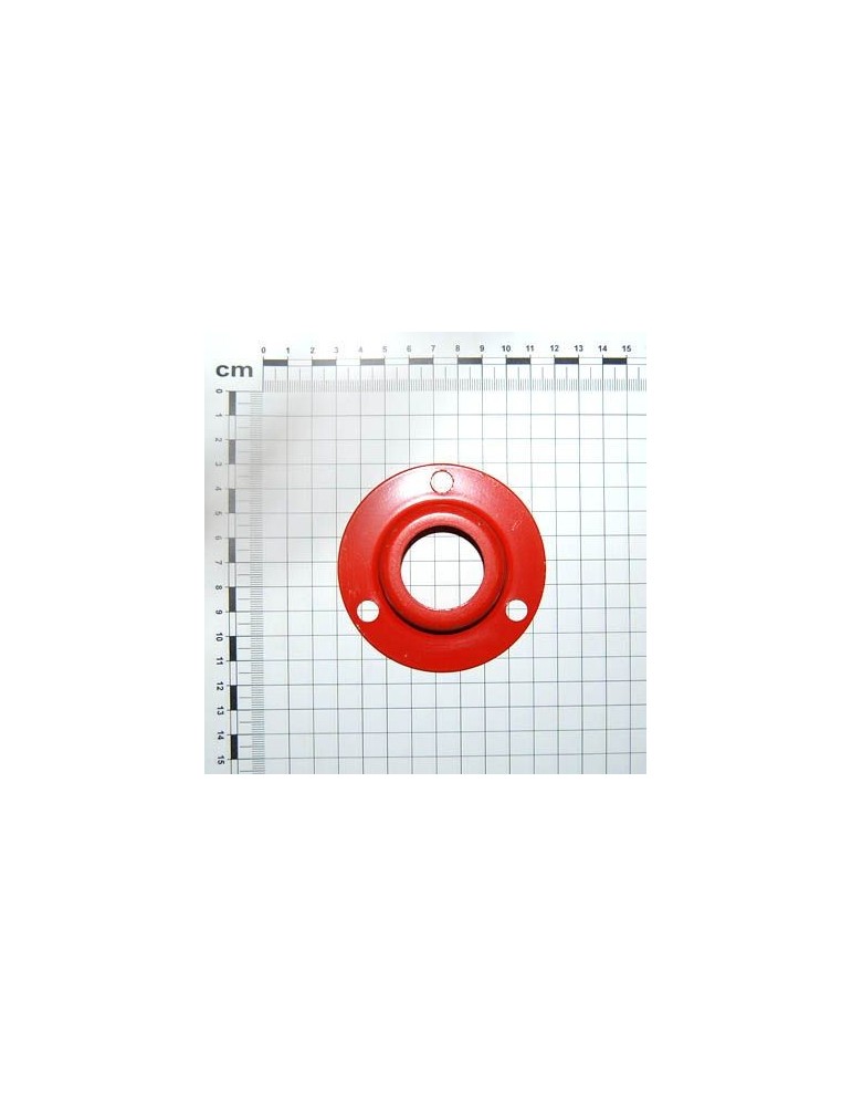 Maschio Gaspardo SUPORT RULMENT G22230094R