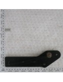 LEFT HUB ARM