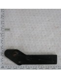 RIGHT HUB ARM