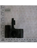 DISC BLOCK LEFT