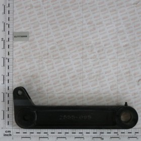LOWER ARM
