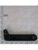 LOWER ARM