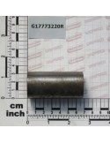 REAR BUSHING