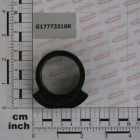 LOCKING COLLAR