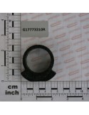 LOCKING COLLAR