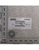 FLAT WASHER  1/2