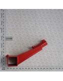ROWMARKER DISK SUPPORT