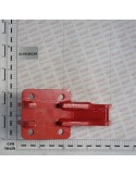 TRACE BREAKER SUPPORT
