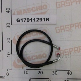 TUBE 1/4R2 CF45 1/4-F 1/4 1300