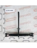 TIE ROD