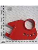 SUPPORT PIPE