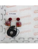 KIT LIGHTS COMPL.