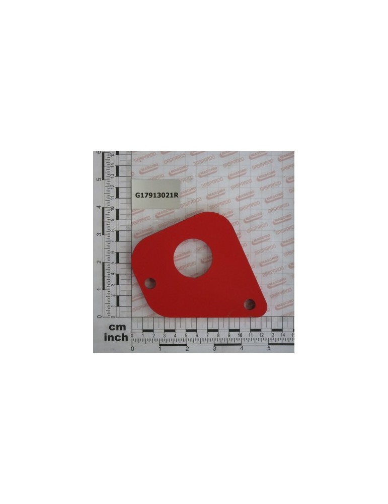 LOCK BLADE FOR FOLDING FRAME