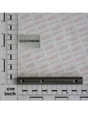 Maschio Gaspardo AX PORT PINION G22270069R