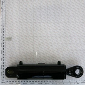 REAR FRAME CYLINDER