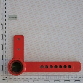 WHEEL SUPPORT