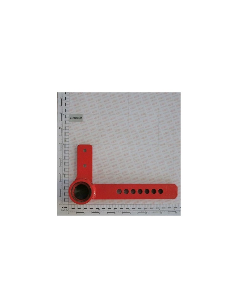 WHEEL SUPPORT