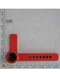 WHEEL SUPPORT