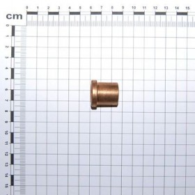 Maschio Gaspardo BUCSA CONECT. SINTER.20X24 G22270071R