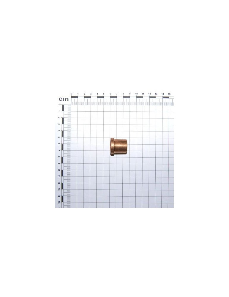 Maschio Gaspardo BUCSA CONECT. SINTER.20X24 G22270071R