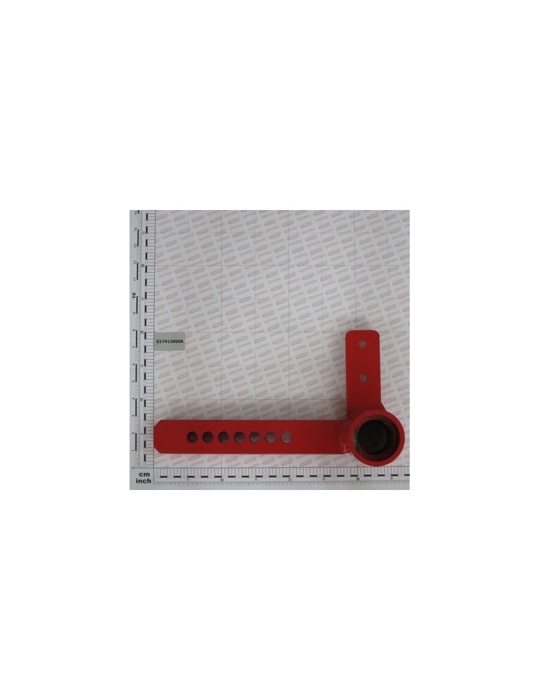 WHEEL SUPPORT