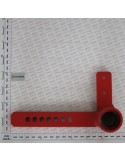 WHEEL SUPPORT