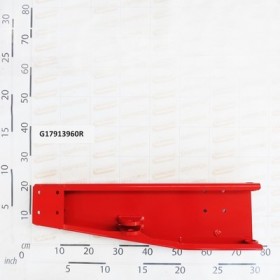 ARM SUPPORT