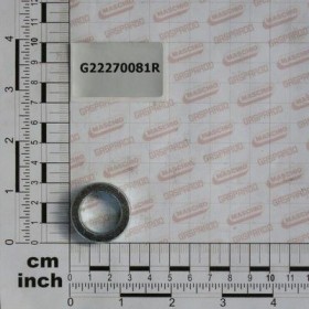 Maschio Gaspardo OPRITOR AX G22270081R